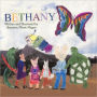 Bethany