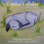 Lamb's Lullaby