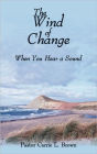 The Wind Of Change