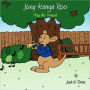 Joey Kanga Roo