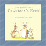 The Surprise In Grandma's Eyes