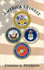 America's Finest