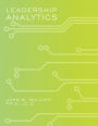 Leadership Analytics