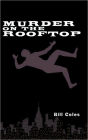 Murder On The Rooftop