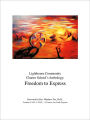 Lighthouse Community Charter School's Anthology