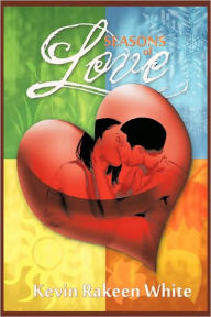 Seasons Of Love