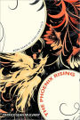 The Phoenix Rising
