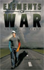 Elements Of War