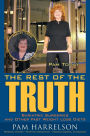 The Rest Of The Truth