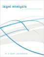 Legal Analysis And Communication