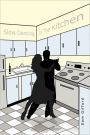 Slow Dancing In The Kitchen