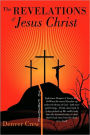 The Revelations Of Jesus Christ