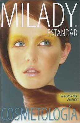 Miladys standard cosmetology online book free