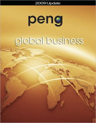 Global Business 2009 Update / Edition 1