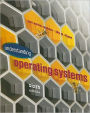 Understanding Operating Systems / Edition 6