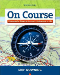 On Course / Edition 6