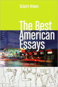 muet band 5 essays