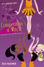 Competition's a Witch