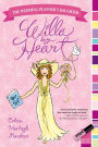 Willa by Heart (Wedding Planner's Daughter Series #3)
