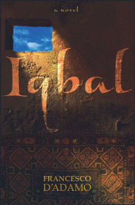Iqbal
