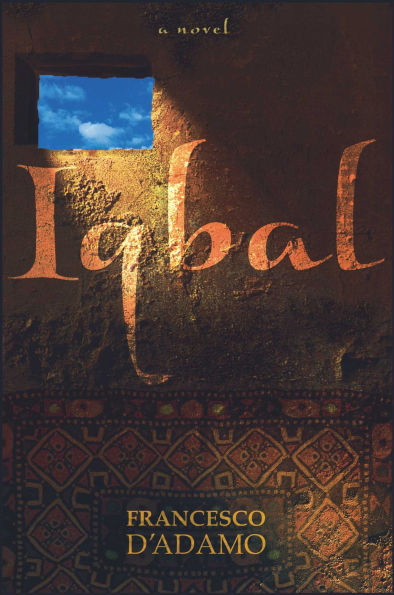 Iqbal
