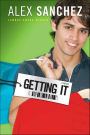 Getting It: A Novel