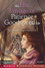 The Voyage of Patience Goodspeed