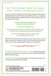 Alternative view 2 of Before Your Time: The Early Menopause Survival Guide