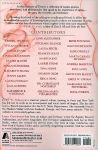Alternative view 2 of In the Fullness of Time: 32 Women on Life After 50