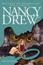 Mystery by Moonlight (Nancy Drew Series #167)