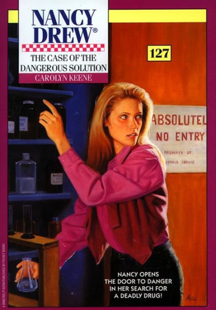 biography of carolyn keene Carolyn keene books - biography and list of works carolyn keene biography black widow broken anchor broken anchor nd p broken anchor nd70. biography of carolyn keene Carolyn keene books - biography and list of works carolyn keene biography black widow broken anchor broken anchor nd p broken anchor nd70.