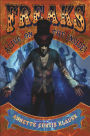 Freaks: Alive, on the Inside!