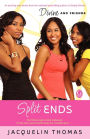 Split Ends
