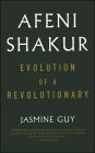 Afeni Shakur: Evolution of a Revolutionary