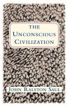 Alternative view 1 of The Unconscious Civilization