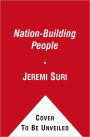 Liberty's Surest Guardian: American Nation-Building from the Founders to Obama