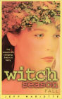Fall (Witch Season Series)