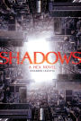 Shadows (Hex Series #2)