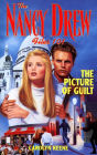 The Picture of Guilt (Nancy Drew Files Series #101)