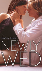 Title: Newly Wed, Author: Nancy Krulik