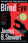 Alternative view 1 of Blind Eye: The Terrifying Story Of A Doctor Who Got Away With