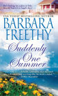 Suddenly One Summer (Angel's Bay Series #1)