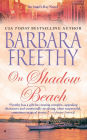 On Shadow Beach (Angel's Bay Series #2)