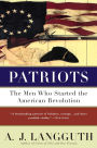 Patriots