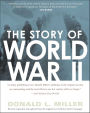 The Story of World War II