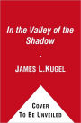 In the Valley of the Shadow: On the Foundations of Religious Belief