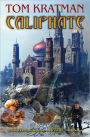 Caliphate