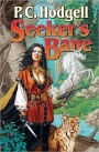 Seeker's Bane (Kencyrath Series)