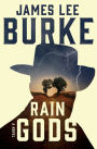 Rain Gods (Holland Family Series)