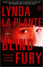 Blind Fury (Anna Travis Series #6)